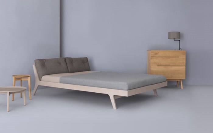 Designbed Mellow Z Bed Habits 1920 15 700x438